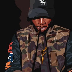 Pablo | Young Forever Beats x Ditty Beatz (Free DL)