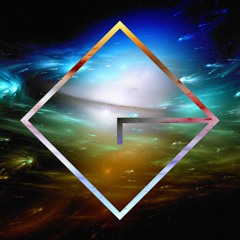 Lumbridge da trillest (work in progress)