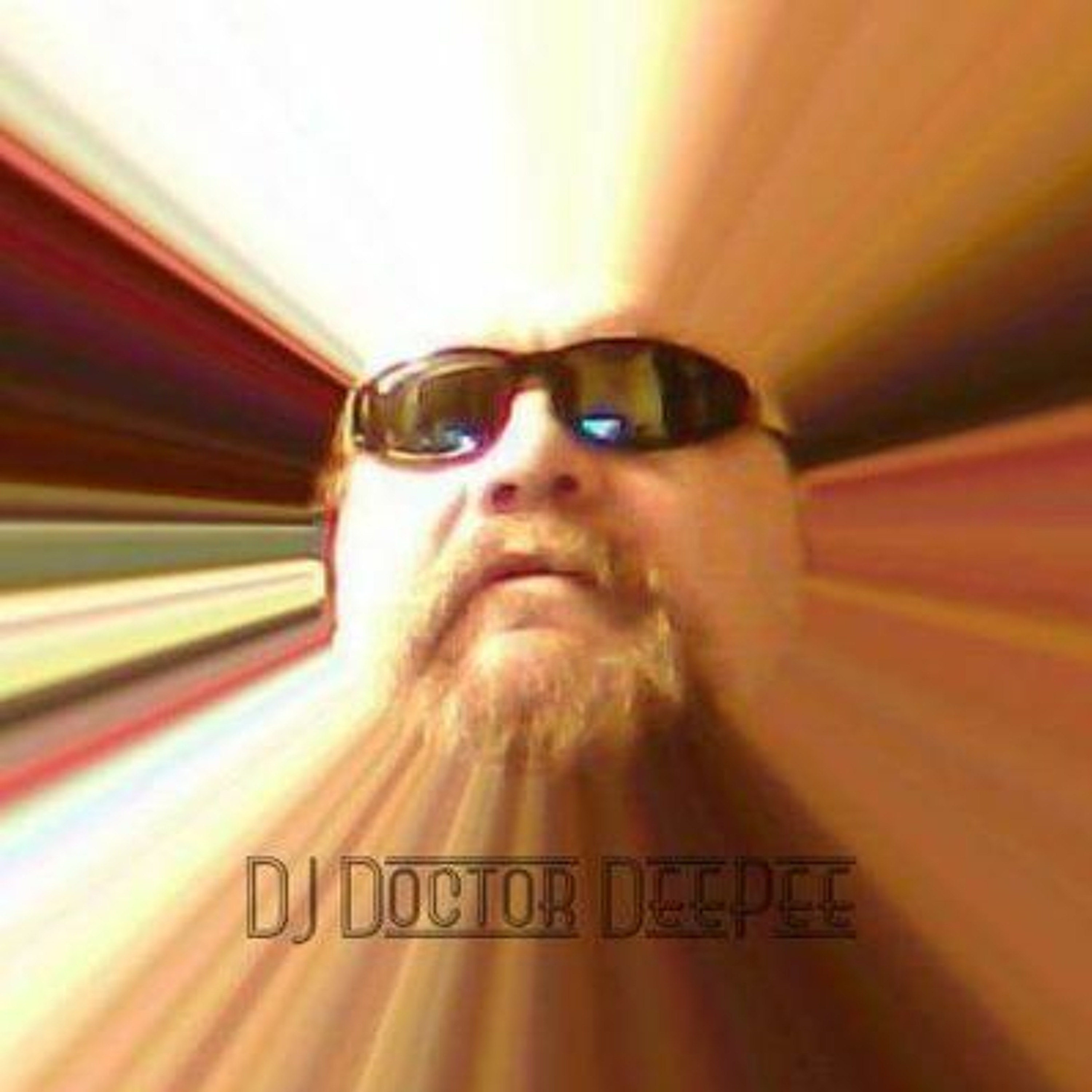 Dp4whdriveremix (2) episode artwork