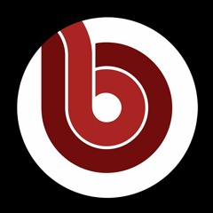 BITT110 - Tony Dee - The Melody