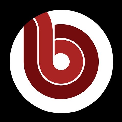 BITT110 - Tony Dee - The Melody