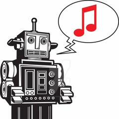 I Keep A Close Watch (On This CPU Of Mine)