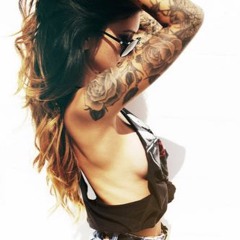 Sia - Unstoppable (Remix)