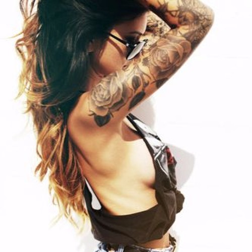 Sia - Unstoppable (Remix)