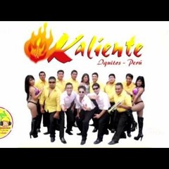 113 - 130  KALIENTE DE IQUITOS - JURAMENTO ( Dj RenD - edit 2016 ) FREE DOWNLOAD