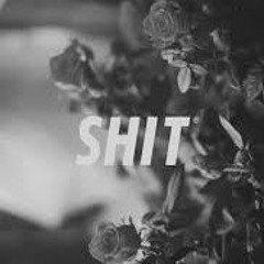 Big Chiefin - Faded Time Machine