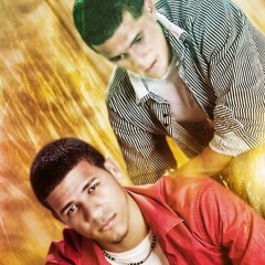 Albert & Rudy Dios Te Ha Dado Un Chance