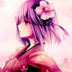 WASTED! & Zelipha - かわいいです