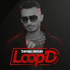Loop'D with Daniyal Hassan