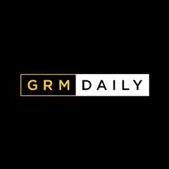 AJ Tracey - Daily Duppy S - 05 EP - 20 - GRM Daily
