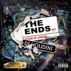 The Ends Mp3