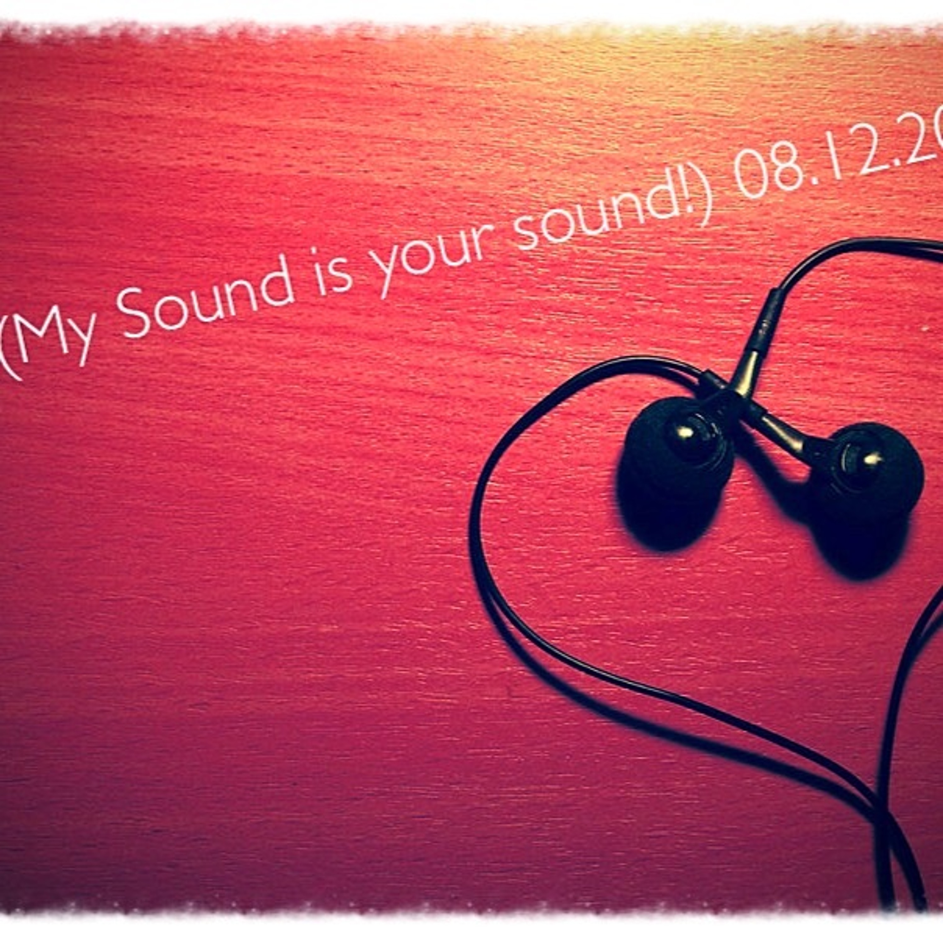 Dj Meel