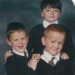 Binge Drinking, Just Don't Do It