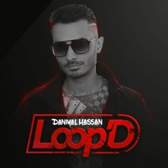 Loop'D Di.Fm