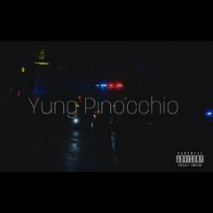Yung Pinocchio