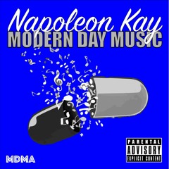 Napoleon kay smokers lounge