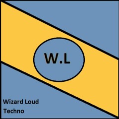 Wild - Wizard Loud
