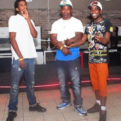 Pump Fake-Frank O Bezel Lambo.mp3