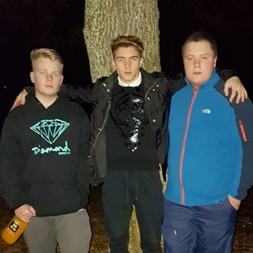 Jason Derulo - what ya say (remix 2021)