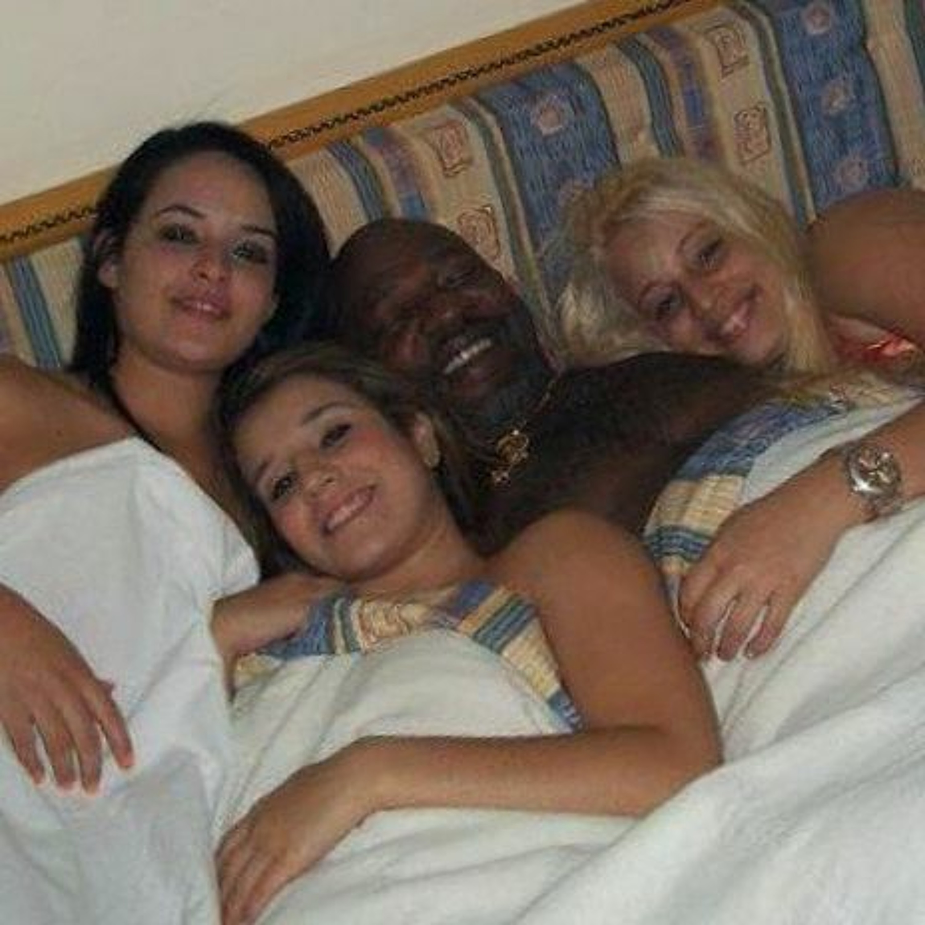 DJ JERRY DO JACA 2