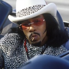 Sammillion x lil ice cup x M-Do - Like Huh Pimp Freestyle