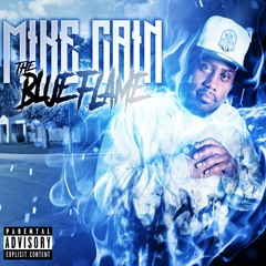 Mike Cain - Cold Situation (Prod. by Jay P Bangz)