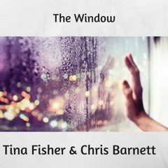 The Window (Feat. Chris Barnett)