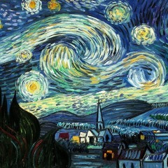 Identisk Entitet - Mørkeste Natta