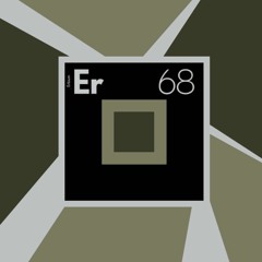 Erbium