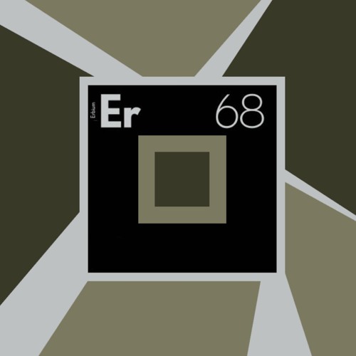 Erbium