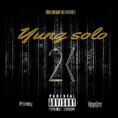 2K- Yung Solo