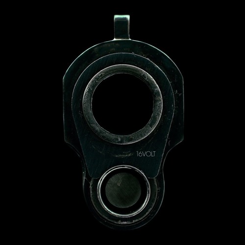 Stream Нашид - Арабский Язык By Абд Ар-Рахман Аль-Кавкази | Listen.