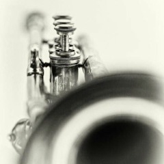 Doxy, from jazz to electro / Les Compos Inachevées . Remix 13 . 12-2014