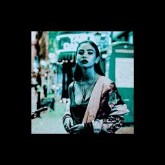 Genuine (Prod. YeX & Cardo)