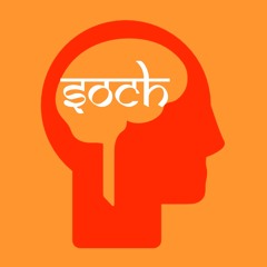 Philosameer - Soch (An Oddisee Tribute)