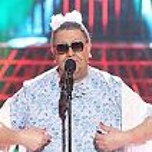 Folklore Andaluz  Triana Pura - Miguel Canales (Probe Miguel)