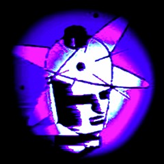 Top Tracks  2016