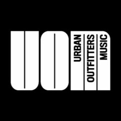 Weekend Warmup #34: Hosted by Drama | Jennah Bell "Candied Daylight"