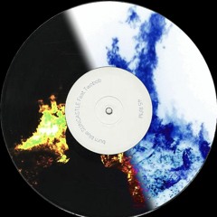 Burn Blue (feat. TwoBob)