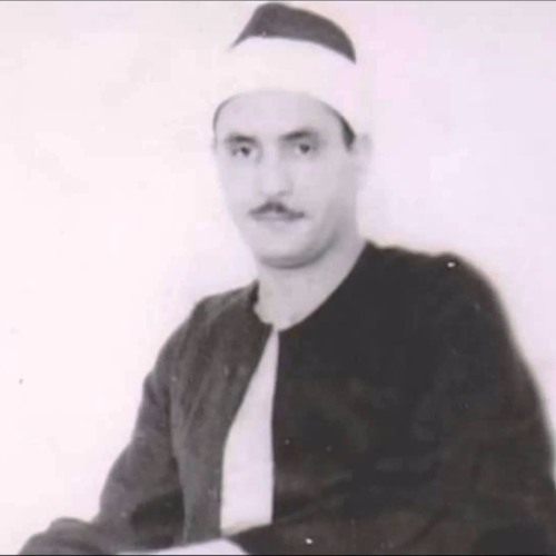 من اروع تلاوات الشيخ كامل يوسف البهتيمي (اواخر الفرقان والقيامة والعلق(