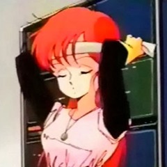 would you still love me the same?