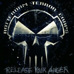 Rotterdam Terror Corps - Are You Prepared To Die?  (Operation Zero Remix)