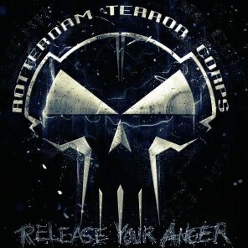 Hardcore/Frenchcore/Hardstyle
