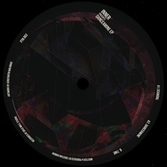 PTN002 - INNER - DANCEAMINE EP