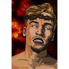 lately (prod. Sonny Wane)