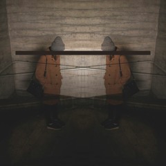 I Know You, I Know You'll Stay Demo