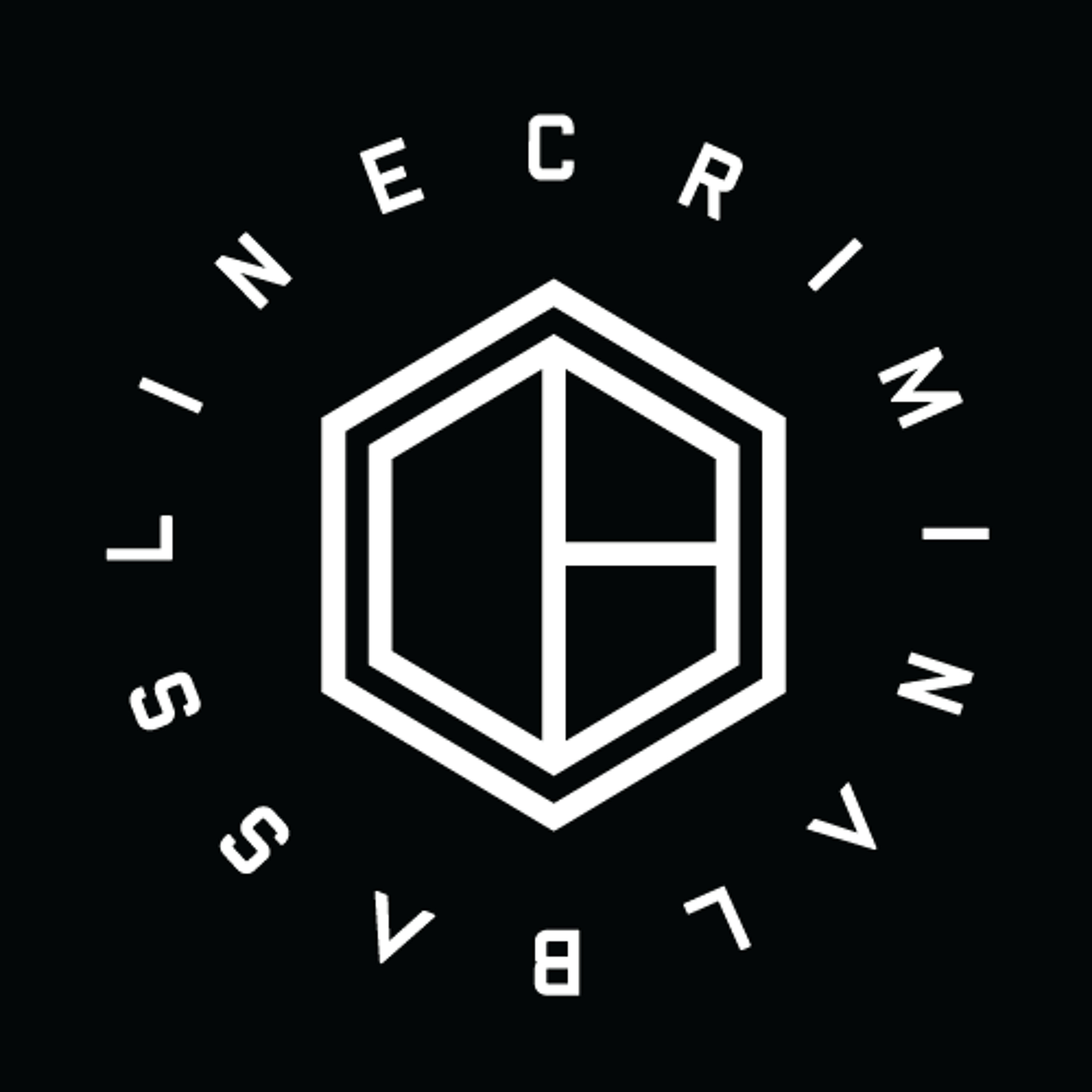 New stuff from Criminal Bassline