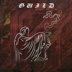 am. - where we are now