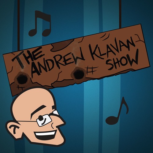 Ep. 235 - The Real Fake News