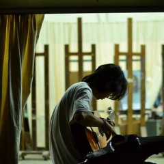 สายลมเมืองกรุง